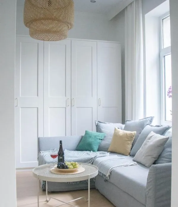 Apartament Jola-1
